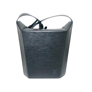 Louis Vuitton ルイヴィトン サックソウ